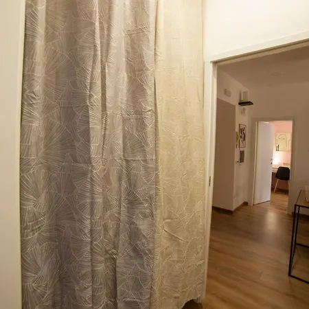 Casa Stefano At The Vatican Comfort In The Heart Of * Roma
