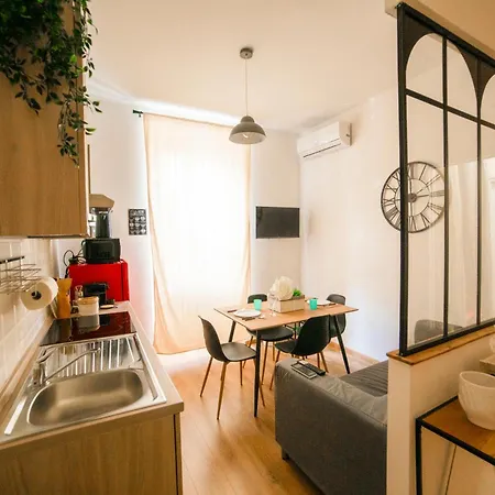 Appartamento Casa Stefano At The Vatican Comfort In The Heart Of