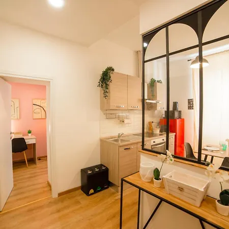 Casa Stefano At The Vatican Comfort In The Heart Of Roma