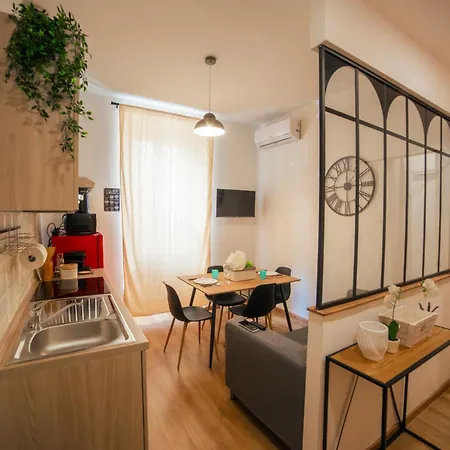 Casa Stefano At The Vatican Comfort In The Heart Of *