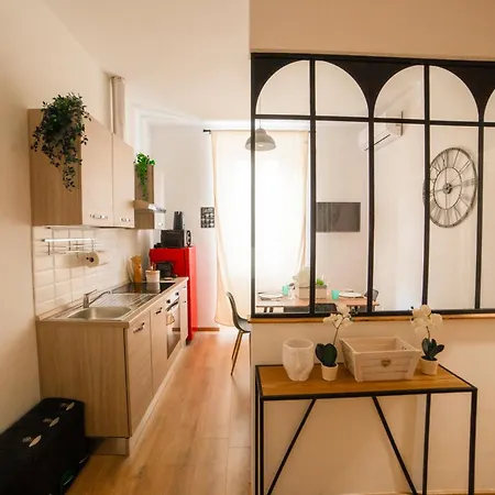 Casa Stefano At The Vatican Comfort In The Heart Of Roma