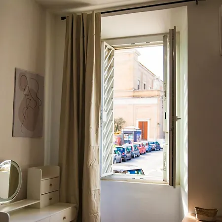 Casa Stefano At The Vatican Comfort In The Heart Of *