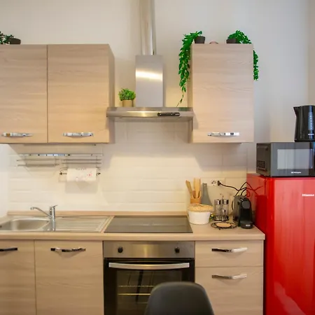 Appartamento Casa Stefano At The Vatican Comfort In The Heart Of *