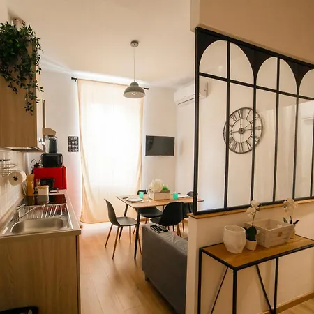 Casa Stefano At The Vatican Comfort In The Heart Of * Roma
