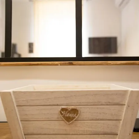 Appartamento Casa Stefano At The Vatican Comfort In The Heart Of Roma