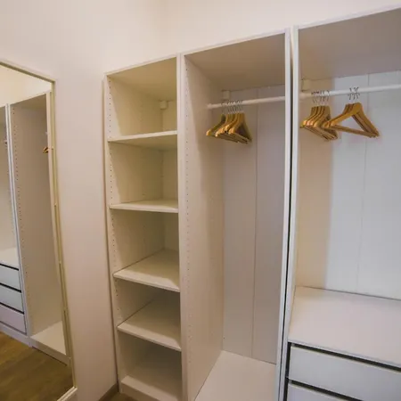 Apartment Casa Stefano At The Vatican Comfort In The Heart Of *