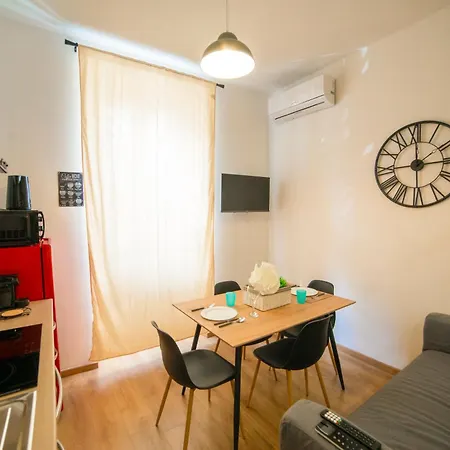 Apartment Casa Stefano At The Vatican Comfort In The Heart Of *